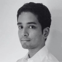 ���������꡼ No.004�Υ���ͥ������ / GuildQB��CEO��Pyrolysis�᤬Taipei Game Show 2023�����Ť�