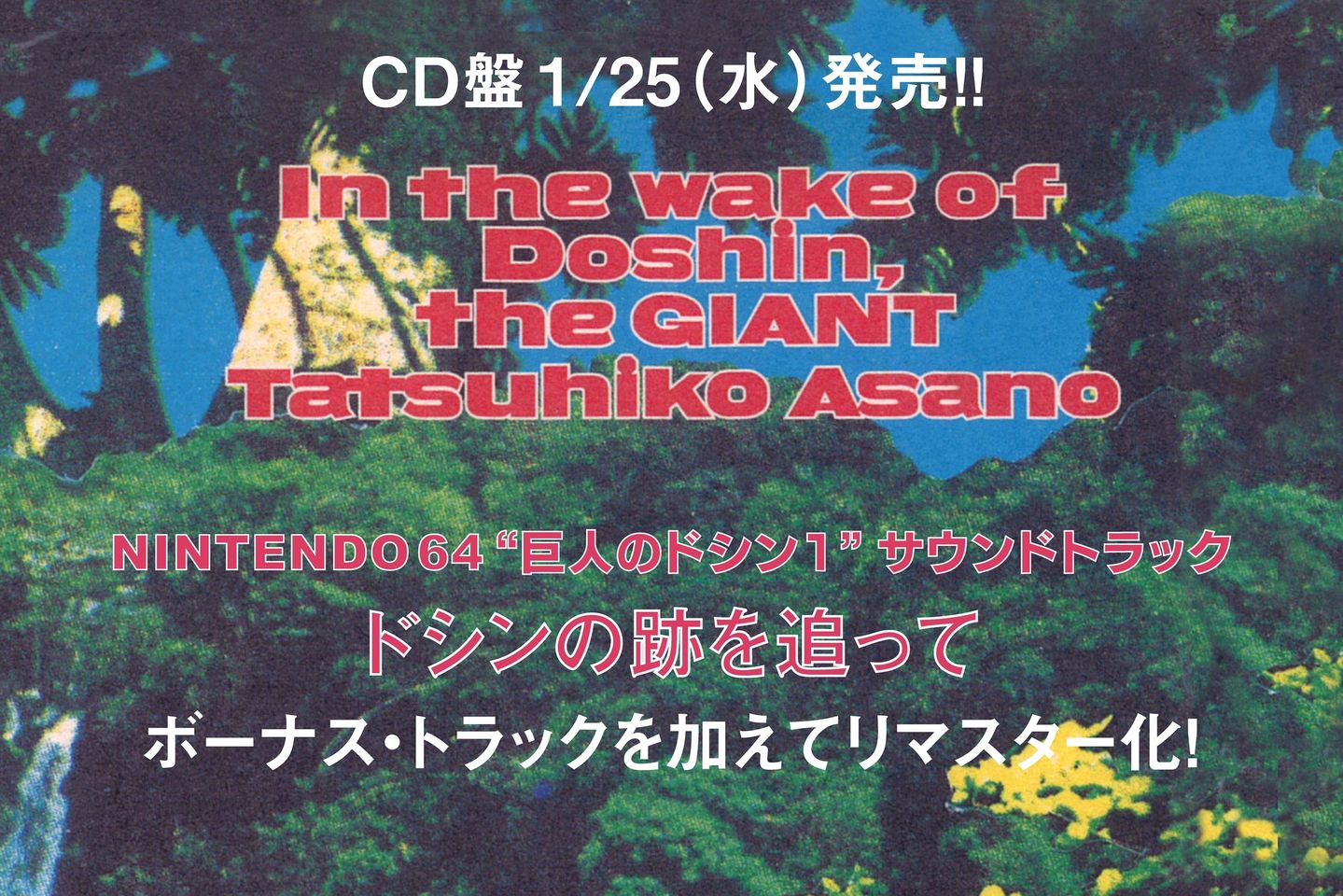 ディズニープリンセスのベビーグッズも大集合 レイダース CD『太陽の