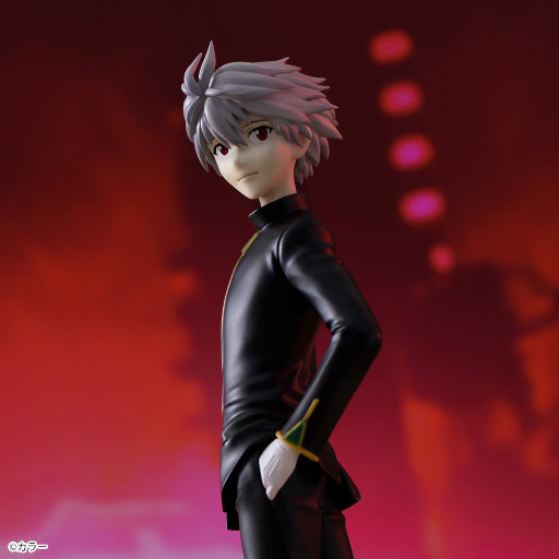 ꡼ No.002 | JAEPO2023˽Ÿꥸʥ뿷֥ɡȤߡɤLuminastaɥ꡼ե奢Ϫ