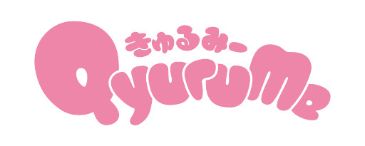 ꡼ No.005 | JAEPO2023˽Ÿꥸʥ뿷֥ɡȤߡɤLuminastaɥ꡼ե奢Ϫ