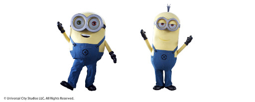 ꡼ No.006 | JAEPO2023˽Ÿꥸʥ뿷֥ɡȤߡɤLuminastaɥ꡼ե奢Ϫ