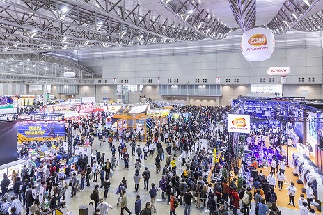 ꡼ No.002 | JAEPO2023żŸξå֡˲äơ̵ǳڤJAEPO 졼󥲡ե꡼ץ쥤ɤ»