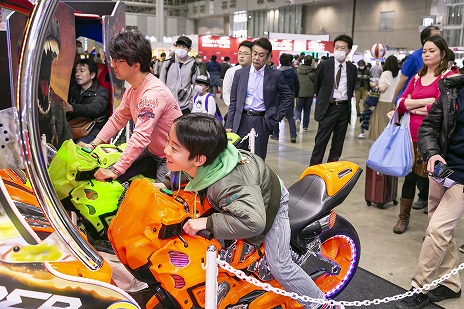 ꡼ No.004 | JAEPO2023żŸξå֡˲äơ̵ǳڤJAEPO 졼󥲡ե꡼ץ쥤ɤ»