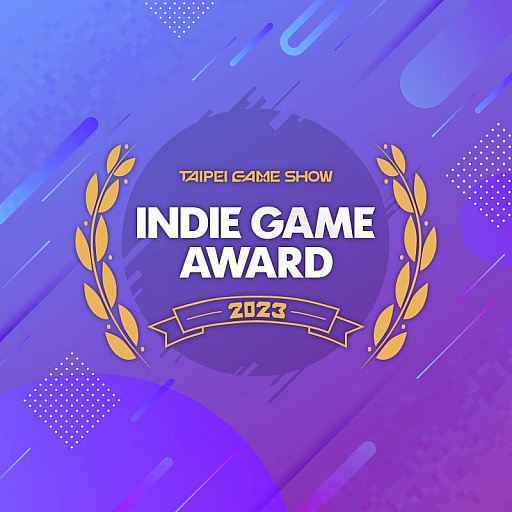 2023̥ॷ祦ŤΡIndie Game Award 2023ס޺ȯɽꥢΡMartha Is Deadפץ