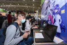 ꡼ No.003Υͥ / 2023̥ॷ祦2023θݡȤˡ4֤߷Կ30ͤ