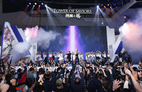 ꡼ No.007Υͥ / 2023̥ॷ祦2023θݡȤˡ4֤߷Կ30ͤ