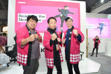 ꡼ No.011Υͥ / 2023̥ॷ祦2023θݡȤˡ4֤߷Կ30ͤ