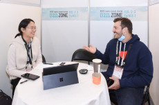 ꡼ No.013Υͥ / 2023̥ॷ祦2023θݡȤˡ4֤߷Կ30ͤ