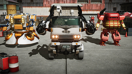 ꡼ No.001 | ǥΥܥåȥ10ʤƲ˽᤿֥ǥܥסס325ǳ