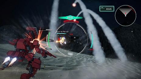 ꡼ No.002 | ǥΥܥåȥ10ʤƲ˽᤿֥ǥܥסס325ǳ