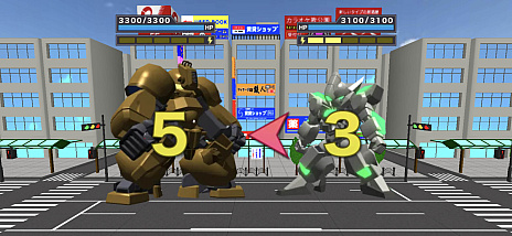 ꡼ No.004 | ǥΥܥåȥ10ʤƲ˽᤿֥ǥܥסס325ǳ