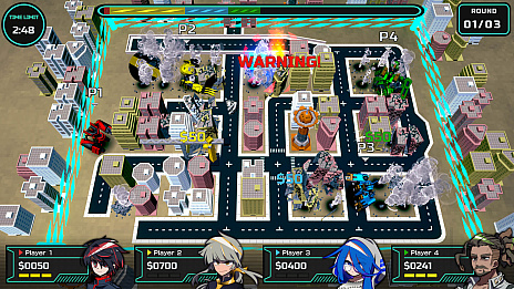 ꡼ No.005 | ǥΥܥåȥ10ʤƲ˽᤿֥ǥܥסס325ǳ