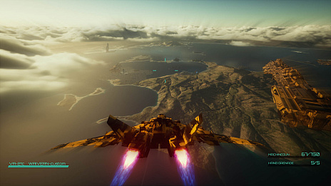 ꡼ No.006 | ǥΥܥåȥ10ʤƲ˽᤿֥ǥܥסס325ǳ