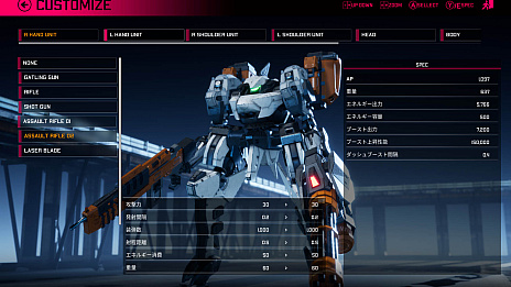 ꡼ No.007 | ǥΥܥåȥ10ʤƲ˽᤿֥ǥܥסס325ǳ