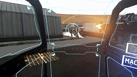 ꡼ No.008 | ǥΥܥåȥ10ʤƲ˽᤿֥ǥܥסס325ǳ