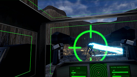 ꡼ No.009 | ǥΥܥåȥ10ʤƲ˽᤿֥ǥܥסס325ǳ