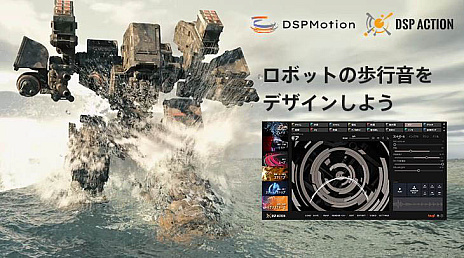 ꡼ No.010 | ǥΥܥåȥ10ʤƲ˽᤿֥ǥܥסס325ǳ