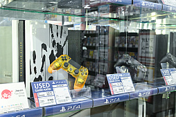 ꡼ No.004 | PRۥȥUPڡɤ»档2ܤ600ߡ15ܤǤ6500ߤ⺺ۤå