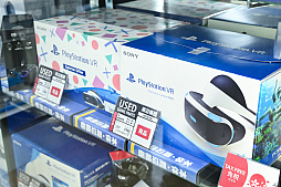 ꡼ No.005 | PRۥȥUPڡɤ»档2ܤ600ߡ15ܤǤ6500ߤ⺺ۤå