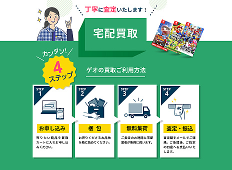 ꡼ No.022 | PRۥȥUPڡɤ»档2ܤ600ߡ15ܤǤ6500ߤ⺺ۤå