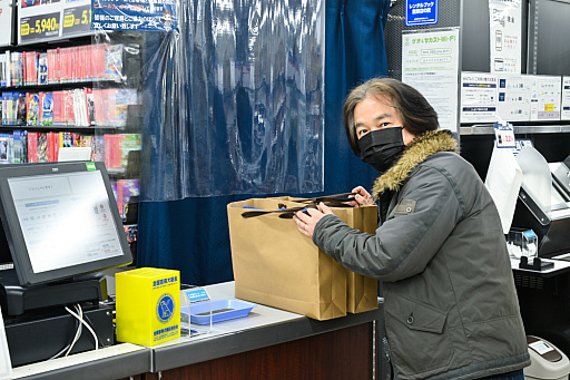 ꡼ No.025 | PRۥȥUPڡɤ»档2ܤ600ߡ15ܤǤ6500ߤ⺺ۤå