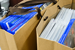 ꡼ No.026 | PRۥȥUPڡɤ»档2ܤ600ߡ15ܤǤ6500ߤ⺺ۤå