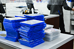 ꡼ No.027 | PRۥȥUPڡɤ»档2ܤ600ߡ15ܤǤ6500ߤ⺺ۤå