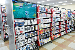 ꡼ No.031 | PRۥȥUPڡɤ»档2ܤ600ߡ15ܤǤ6500ߤ⺺ۤå