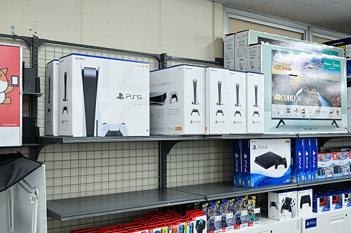 ꡼ No.032 | PRۥȥUPڡɤ»档2ܤ600ߡ15ܤǤ6500ߤ⺺ۤå