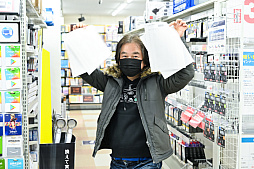 ꡼ No.037 | PRۥȥUPڡɤ»档2ܤ600ߡ15ܤǤ6500ߤ⺺ۤå