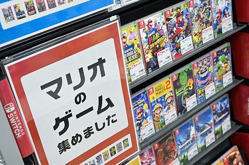 ꡼ No.039 | PRۥȥUPڡɤ»档2ܤ600ߡ15ܤǤ6500ߤ⺺ۤå