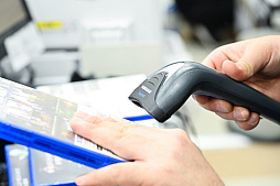 ꡼ No.045 | PRۥȥUPڡɤ»档2ܤ600ߡ15ܤǤ6500ߤ⺺ۤå