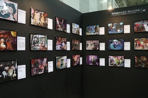 ꡼ No.001Υͥ / Ȥ֥󥬥ѡפΥ󥻥ץȥȤ⡣ߥ˥󥢡عΥץ쥼󥤥٥Ȥݡ