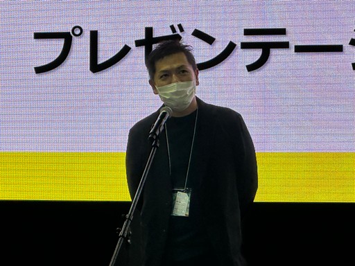 ꡼ No.003Υͥ / Ȥ֥󥬥ѡפΥ󥻥ץȥȤ⡣ߥ˥󥢡عΥץ쥼󥤥٥Ȥݡ