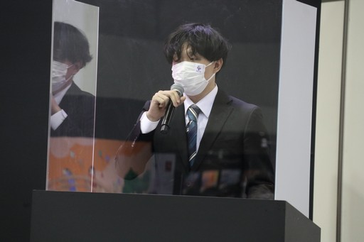 ꡼ No.004Υͥ / Ȥ֥󥬥ѡפΥ󥻥ץȥȤ⡣ߥ˥󥢡عΥץ쥼󥤥٥Ȥݡ