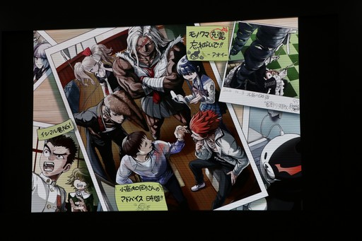 ꡼ No.005Υͥ / Ȥ֥󥬥ѡפΥ󥻥ץȥȤ⡣ߥ˥󥢡عΥץ쥼󥤥٥Ȥݡ