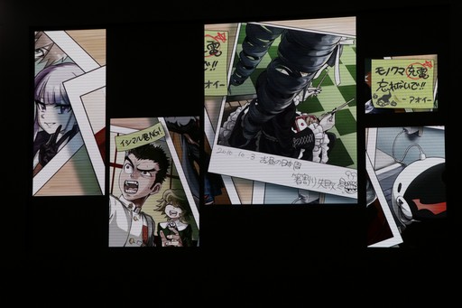 ꡼ No.007Υͥ / Ȥ֥󥬥ѡפΥ󥻥ץȥȤ⡣ߥ˥󥢡عΥץ쥼󥤥٥Ȥݡ