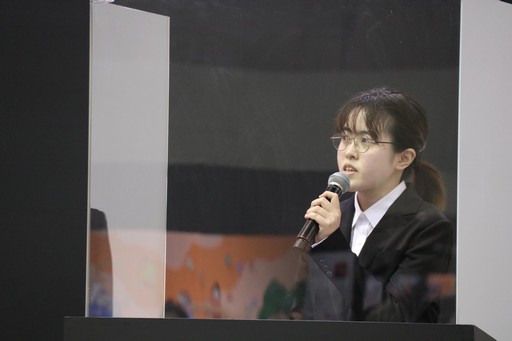 ꡼ No.008Υͥ / Ȥ֥󥬥ѡפΥ󥻥ץȥȤ⡣ߥ˥󥢡عΥץ쥼󥤥٥Ȥݡ