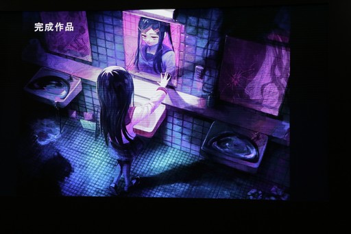 ꡼ No.009Υͥ / Ȥ֥󥬥ѡפΥ󥻥ץȥȤ⡣ߥ˥󥢡عΥץ쥼󥤥٥Ȥݡ