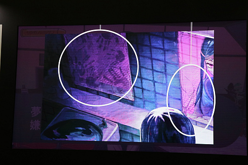 ꡼ No.010Υͥ / Ȥ֥󥬥ѡפΥ󥻥ץȥȤ⡣ߥ˥󥢡عΥץ쥼󥤥٥Ȥݡ