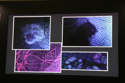 ꡼ No.011Υͥ / Ȥ֥󥬥ѡפΥ󥻥ץȥȤ⡣ߥ˥󥢡عΥץ쥼󥤥٥Ȥݡ