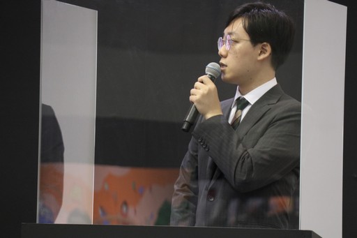 ꡼ No.012Υͥ / Ȥ֥󥬥ѡפΥ󥻥ץȥȤ⡣ߥ˥󥢡عΥץ쥼󥤥٥Ȥݡ