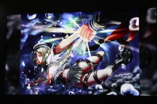 ꡼ No.013Υͥ / Ȥ֥󥬥ѡפΥ󥻥ץȥȤ⡣ߥ˥󥢡عΥץ쥼󥤥٥Ȥݡ