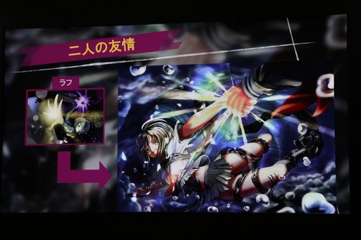 ꡼ No.016Υͥ / Ȥ֥󥬥ѡפΥ󥻥ץȥȤ⡣ߥ˥󥢡عΥץ쥼󥤥٥Ȥݡ