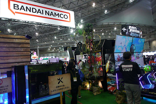 ꡼ No.002 | JAEPO2023ϿŴˤǥ꡼ġ֥󥬥Ǥäݤפ䡤緿VRΤܤ򽸤᤿Хʥॳƥ˥֡ݡ