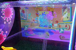 ꡼ No.004 | JAEPO2023ϿŴˤǥ꡼ġ֥󥬥Ǥäݤפ䡤緿VRΤܤ򽸤᤿Хʥॳƥ˥֡ݡ