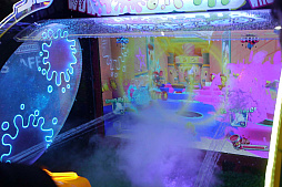 ꡼ No.005 | JAEPO2023ϿŴˤǥ꡼ġ֥󥬥Ǥäݤפ䡤緿VRΤܤ򽸤᤿Хʥॳƥ˥֡ݡ