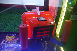 ꡼ No.007 | JAEPO2023ϿŴˤǥ꡼ġ֥󥬥Ǥäݤפ䡤緿VRΤܤ򽸤᤿Хʥॳƥ˥֡ݡ