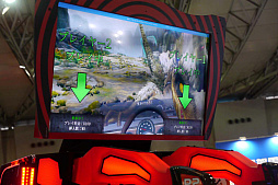 ꡼ No.014 | JAEPO2023ϿŴˤǥ꡼ġ֥󥬥Ǥäݤפ䡤緿VRΤܤ򽸤᤿Хʥॳƥ˥֡ݡ