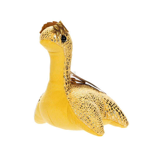 ���������꡼ No.002�Υ���ͥ������ / �����॰�å����갷����INFOLENS GEEK SHOP�פΥꥢ��Ź�ޤ����ޥѥ륳��3��17�������ץ�